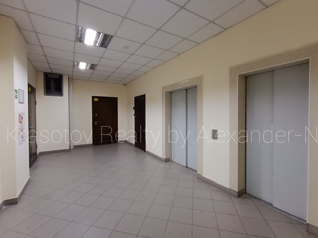 аренда офиса номер C-174722 в Приморском районе, фото номер 15